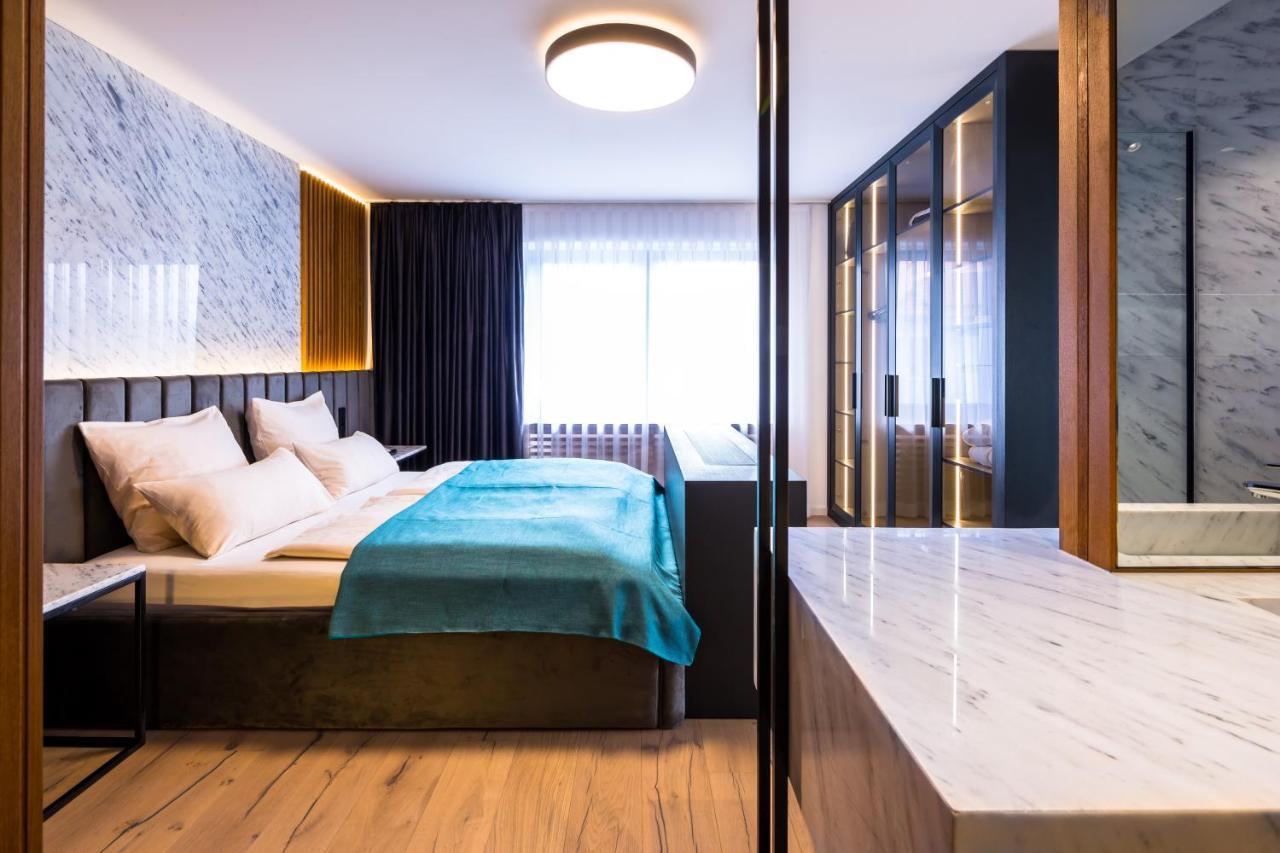 Hotel Am Hopfensee Füssen Exteriör bild
